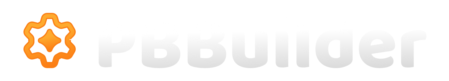 PBBuilder